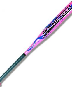 Hot Sale ❤️ 2020 Anderson Rocketech Flash -12 Fastpitch Softball Bat: FPRTF20 🎁