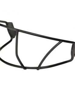 Budget ⭐ Rawlings Softball Batting Helmet Face Mask: SB1WG 👍