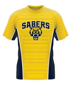 Top 10 🎉 Champro Sports Champro Custom Sublimated Splash Uniforms: SPLASH ✨