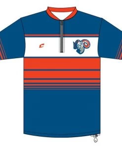 Brand new 🎁 Champro Sports Champro Custom Sublimated Cage Jackets: JUICE CAGE 👏