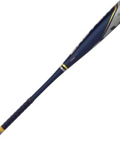 Best reviews of 🤩 2022 Easton Alpha ALX -10 (2 3/4") USSSA Baseball Bat: SL22AL10 👏 9 Best reviews of 🤩 2022 Easton Alpha ALX -10 (2 3/4") USSSA Baseball Bat: SL22AL10 👏 -BaseBallBat Official Shop SL22AL10.302 4