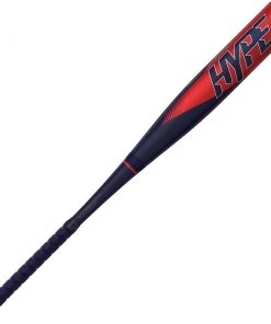 Best Sale 🔥 2022 Easton ADV Hype -10 (2 3/4") USSSA Baseball Bat: SL22HYP10 👏