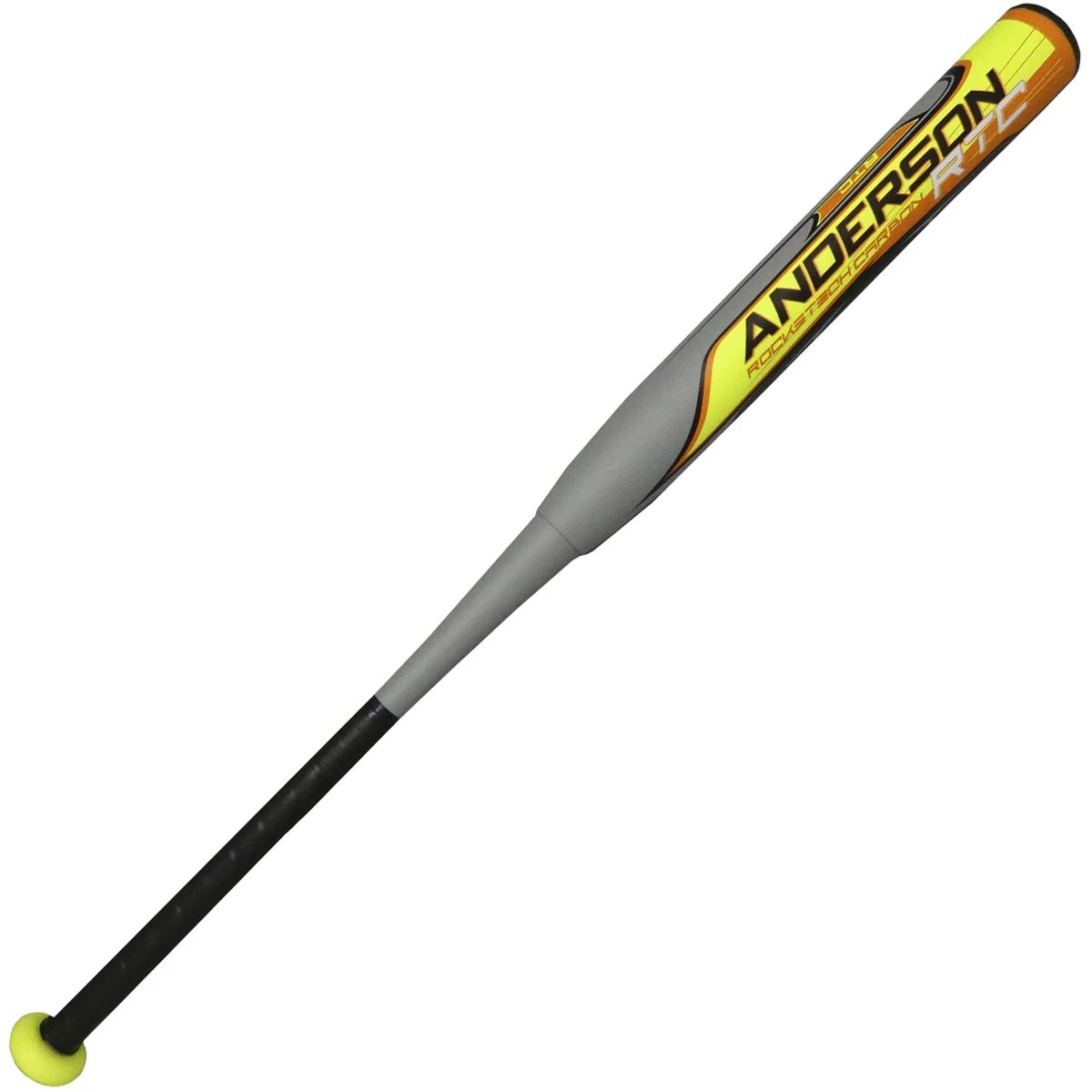 Discount 👏 2022 Anderson Rocketech Carbon -10 Fastpitch Softball Bat: 017051 ⌛ 3 Discount 👏 2022 Anderson Rocketech Carbon -10 Fastpitch Softball Bat: 017051 ⌛
