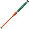 Cheap 😍 2022 Easton Resmondo Fire Flex 13.5″ Balanced NSA / USSSA Slowpitch Softball Bat: SP22RESB 🔔 -BaseBallBat Official Shop SP22RESB.310 01