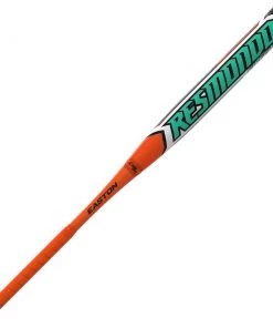 Cheap 😍 2022 Easton Resmondo Fire Flex 13.5″ Balanced NSA / USSSA Slowpitch Softball Bat: SP22RESB 🔔