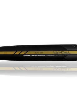 Flash Sale 🌟 2020 Victus Vandal -3 BBCOR Baseball Bat: VCBV 🎉 -BaseBallBat Official Shop SPECS BACK VANDAL WEB2000x2000 VictusBats2019 93154.1564593050
