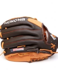 Best reviews of 🔥 Nokona Alpha 2020 12" Baseball Glove: S-1200C ⌛ 10 Best reviews of 🔥 Nokona Alpha 2020 12" Baseball Glove: S-1200C ⌛ -BaseBallBat Official Shop S 1200C nokona ballglove 2 scaled