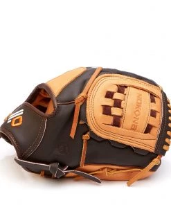 Best reviews of 🔥 Nokona Alpha 2020 12" Baseball Glove: S-1200C ⌛ 9 Best reviews of 🔥 Nokona Alpha 2020 12" Baseball Glove: S-1200C ⌛ -BaseBallBat Official Shop S 1200C nokona ballglove 4 scaled