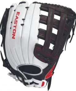 Best Sale ⭐ Easton Tournament Elite 15" Slowpitch Glove: TESP15 🎉
