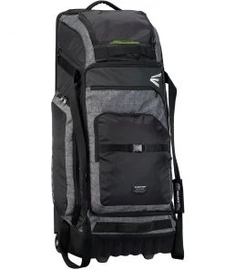 Best reviews of 🎉 Easton Tank Pro Wheeled Player/Catcher's Bag: 8072679 😀