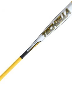 Best Pirce 🧨 2021 Anderson Techzilla -10 (2 3/4") USSSA Baseball Bat: 013036 🎁