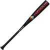 Brand new 🎉 TRUE Sports 2022 TRUE Temper Sports HZRDUS -5 (2 3/4") USSSA Baseball Bat: UT22HZRX5 👍 -BaseBallBat Official Shop True Temper HZRDUS USSSA Side 1 9869d890 dffb 43e2 9006 f1d9030f8cd5
