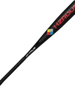Brand new 🎉 TRUE Sports 2022 TRUE Temper Sports HZRDUS -5 (2 3/4") USSSA Baseball Bat: UT22HZRX5 👍