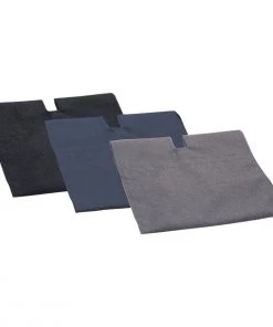 Best reviews of ⌛ Diamond Umpire Ball Bag: UMP-BALL BAG 🔥