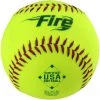 Coupon 🔥 Baden USA Fire 11" 52/300 Synthetic Slowpitch Softballs: USA300YS11 ✨ -BaseBallBat Official Shop USA300YS 01 High Large 800x 98081eab 9ef2 4944 95fc 6bcc1ca8c13e