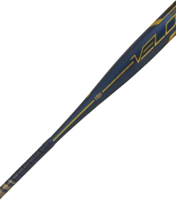 Brand new 👏 2022 Rawlings Velo ACP -10 (2 3/4") USSSA Baseball Bat: UT1V10 ⭐