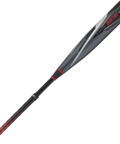 Coupon 🤩 2022 Rawlings Quatro Pro -5 (2 5/8") USSSA Baseball Bat: UT2Q5 😀