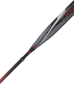 Flash Sale 🤩 2022 Rawlings Quatro Pro -8 (2 3/4") USSSA Baseball Bat: UT2Q8 👏