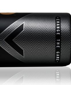 Discount 👏 2021 Victus Vandal -10 (2 3/4") USSSA Baseball Bat: VSBVX10 💯 -BaseBallBat Official Shop VCBV F 74599.1588022122