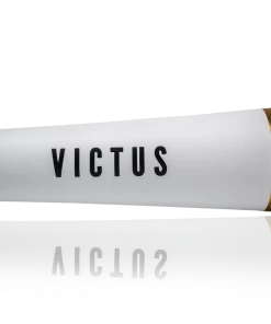 Discount 👏 2021 Victus Vandal -10 (2 3/4") USSSA Baseball Bat: VSBVX10 💯 -BaseBallBat Official Shop VCBV G 20138.1588022107