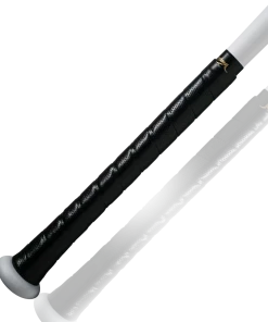 Discount 👏 2021 Victus Vandal -10 (2 3/4") USSSA Baseball Bat: VSBVX10 💯 -BaseBallBat Official Shop VCBV H 99962.1588022093