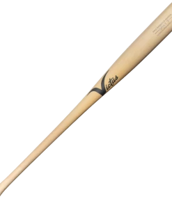 Best Sale 🛒 Victus MH17 Mitch Haniger Pro Reserve Birch Wood Bat: VRWBMH17-NT 🔔