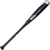 Top 10 🧨 2021 Victus NOX -10 (2 3/4") USSSA Baseball Bat: VSBNX10 🌟 -BaseBallBat Official Shop VSBN1