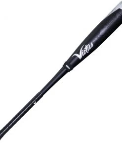 Discount 🎁 2021 Victus NOX -8 (2 3/4") USSSA Baseball Bat: VSBNX8 👍