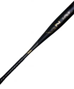 New 🛒 DEMO 2022 Victus Vandal 2 -10 (2 3/4") USSSA Baseball Bat: VSBV2X10 DEMO 👍