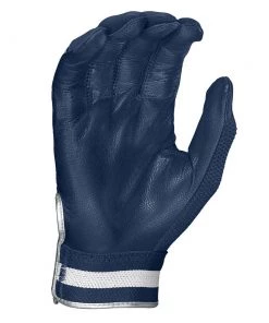 Best reviews of 🧨 Easton Walk Off NX Youth Batting Gloves: A121262 😀 -BaseBallBat Official Shop WALKOFFNX NY NY A121255 palmcopy fc9c1d66 e06b 4ebe 9b86 eb51e7bf99ec