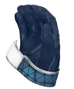 Best reviews of 🧨 Easton Walk Off NX Youth Batting Gloves: A121262 😀 -BaseBallBat Official Shop WALKOFFNX NY NY A121255 wristcopy db7950ad 4418 4017 b867 7abbb3417817