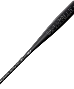 BaseBallBat Official Shop -BaseBallBat Official Shop WBL2471010 2 LS BB SL Solo 21 10 BL SI