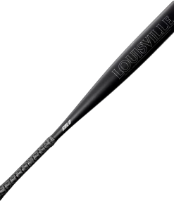 BaseBallBat Official Shop -BaseBallBat Official Shop WBL2473010 2 LS BB SL Solo 21 5 BL SI