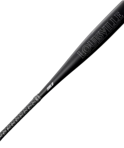 BaseBallBat Official Shop -BaseBallBat Official Shop WBL2485010 2 LS BB SL Solo 21 8 BL SI