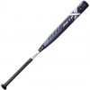 Hot Sale 🛒 2022 Louisville Slugger Meta X -8 Fastpitch Softball Bat: WBL2496010-22 ⭐ -BaseBallBat Official Shop WBL2492010 0 LS Meta FP 10 BL GY.png.cq5dam.web .1200.1200