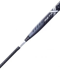 Hot Sale 🛒 2022 Louisville Slugger Meta X -8 Fastpitch Softball Bat: WBL2496010-22 ⭐