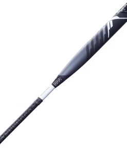 Brand new 😀 2022 Louisville Slugger Meta X -10 Fastpitch Softball Bat: WBL2492010-22 🧨 -BaseBallBat Official Shop WBL2492010 1 LS Meta FP 10 BL GY.png.cq5dam.web .1200.1200 1cd7051a 28a3 40d6 8bad 19d89f1254d2