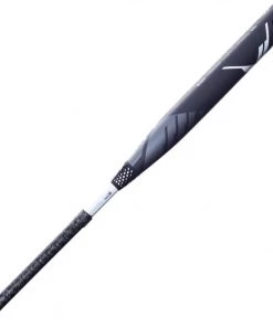 Brand new 😀 2022 Louisville Slugger Meta X -10 Fastpitch Softball Bat: WBL2492010-22 🧨 -BaseBallBat Official Shop WBL2492010 3 LS Meta FP 10 BL GY.png.cq5dam.web .1200.1200 9a7b4c83 72c8 440a ad88 391088f605dd
