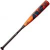 Brand new 🤩 DEMO 2022 Louisville Slugger Meta -10 (2 3/4") USSSA Baseball Bat: WBL2528010 DEMO 🔥 -BaseBallBat Official Shop WBL2528010 0 LS SL Meta 22 10 OR BU.png.cq5dam.web .1200.1200 8ae94dbf 6221 42b7 85ce 8518d767163f