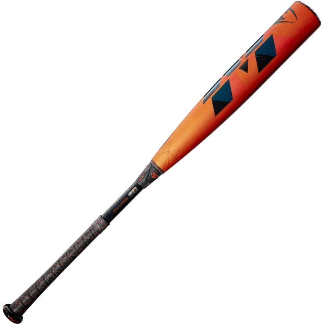 Buy 🤩 DEMO 2022 Louisville Slugger Meta -5 (2 5/8") USSSA Baseball Bat: WBL2530010 DEMO 🎁 - Image 3