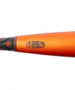 Buy 🤩 DEMO 2022 Louisville Slugger Meta -5 (2 5/8") USSSA Baseball Bat: WBL2530010 DEMO 🎁 -BaseBallBat Official Shop WBL2530010 7 LS SL Meta 22 5 OR BU.png.cq5dam.web .1200.1200 30c7c119 5490 425a b9c4 9d7f1df813f0