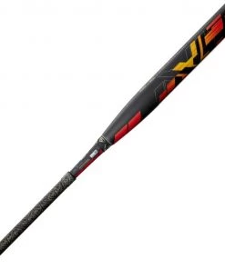 Flash Sale ✔️ DEMO 2022 Louisville Slugger LXT -9 Fastpitch Softball Bat: WBL2544010-22 DEMO 😀 -BaseBallBat Official Shop WBL2544010 3 LS FP LXT 22 9 BL RD.png.cq5dam.web .1200.1200 e12412ee 30e5 4b54 973a 6aeabe0e41c3