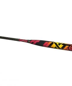 Flash Sale ✔️ DEMO 2022 Louisville Slugger LXT -9 Fastpitch Softball Bat: WBL2544010-22 DEMO 😀 -BaseBallBat Official Shop WBL2544010 4 LS FP LXT 22 9 BL RD.png.cq5dam.web .1200.1200 acf3797b 9446 4387 b8d7 ee57a8a13996