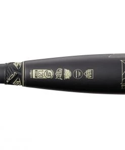 Flash Sale ✔️ DEMO 2022 Louisville Slugger LXT -9 Fastpitch Softball Bat: WBL2544010-22 DEMO 😀 -BaseBallBat Official Shop WBL2544010 7 LS FP LXT 22 9 BL RD.png.cq5dam.web .1200.1200 d23d3708 3020 4b48 abaa 3f73517543c3