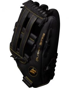 Hot Sale 🧨 Worth Player Series 13" Slowpitch Glove: WPL130 🌟
