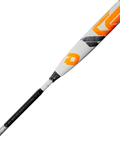 Cheap 🎁 2021 DeMarini CF -8 (2 3/4") USSSA Baseball Bat: WTDXC8Z 🧨