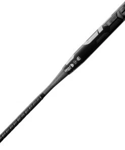 Best deal 🎉 2022 DeMarini CF -8 Fastpitch Softball Bat: WTDXCF822 🔔 13 Best deal 🎉 2022 DeMarini CF -8 Fastpitch Softball Bat: WTDXCF822 🔔 -BaseBallBat Official Shop WTDXCF822 1 DM FP CF FP 8 BL SI GD.png.cq5dam.web .1200.1200