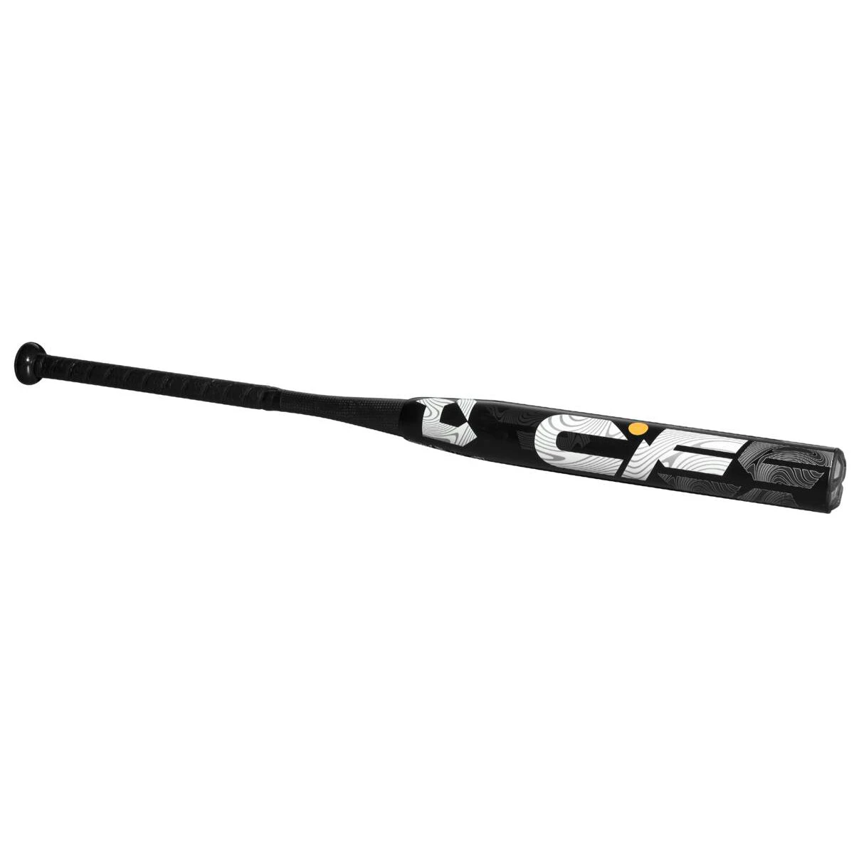 Best deal 🎉 2022 DeMarini CF -8 Fastpitch Softball Bat: WTDXCF822 🔔 10 Best deal 🎉 2022 DeMarini CF -8 Fastpitch Softball Bat: WTDXCF822 🔔 - Image 8