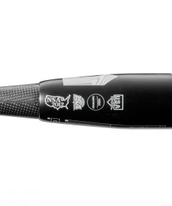 Best deal 🎉 2022 DeMarini CF -8 Fastpitch Softball Bat: WTDXCF822 🔔 17 Best deal 🎉 2022 DeMarini CF -8 Fastpitch Softball Bat: WTDXCF822 🔔 -BaseBallBat Official Shop WTDXCF822 7 DM FP CF FP 8 BL SI GD.png.cq5dam.web .1200.1200