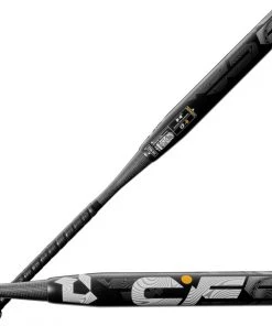 Best deal 🎉 2022 DeMarini CF -8 Fastpitch Softball Bat: WTDXCF822 🔔 19 Best deal 🎉 2022 DeMarini CF -8 Fastpitch Softball Bat: WTDXCF822 🔔 -BaseBallBat Official Shop WTDXCF822 8 DM FP CF FP 8 BL SI GD.png.cq5dam.web .1200.1200